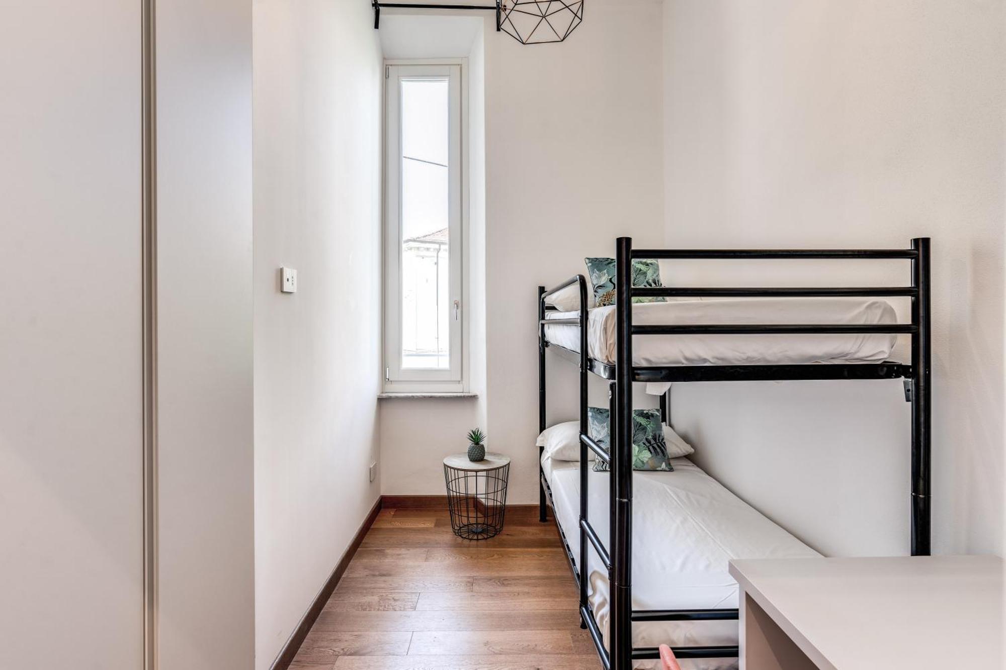 Aweshomeitaly Luxury Apartments Πίζα Εξωτερικό φωτογραφία