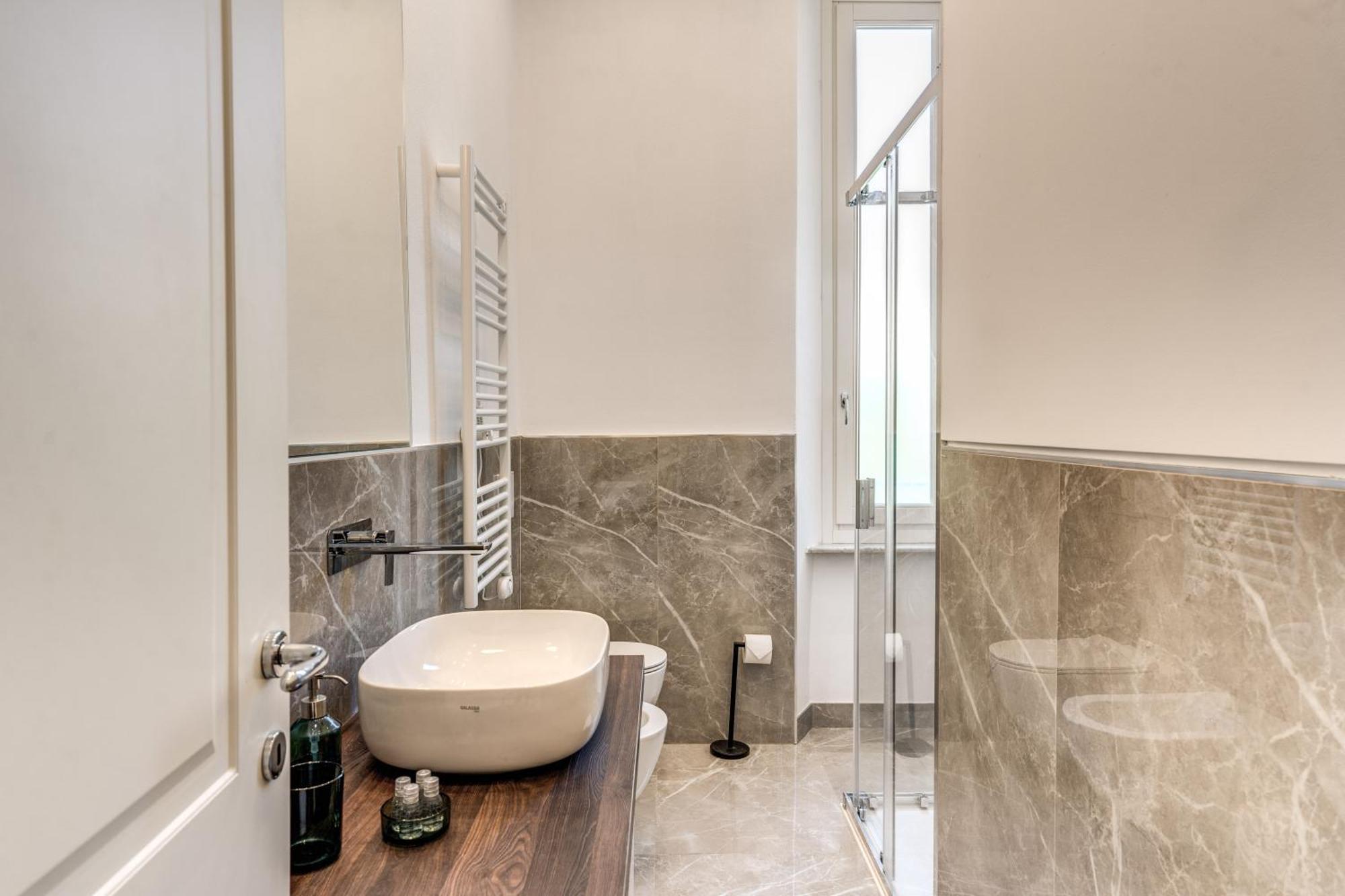 Aweshomeitaly Luxury Apartments Πίζα Εξωτερικό φωτογραφία