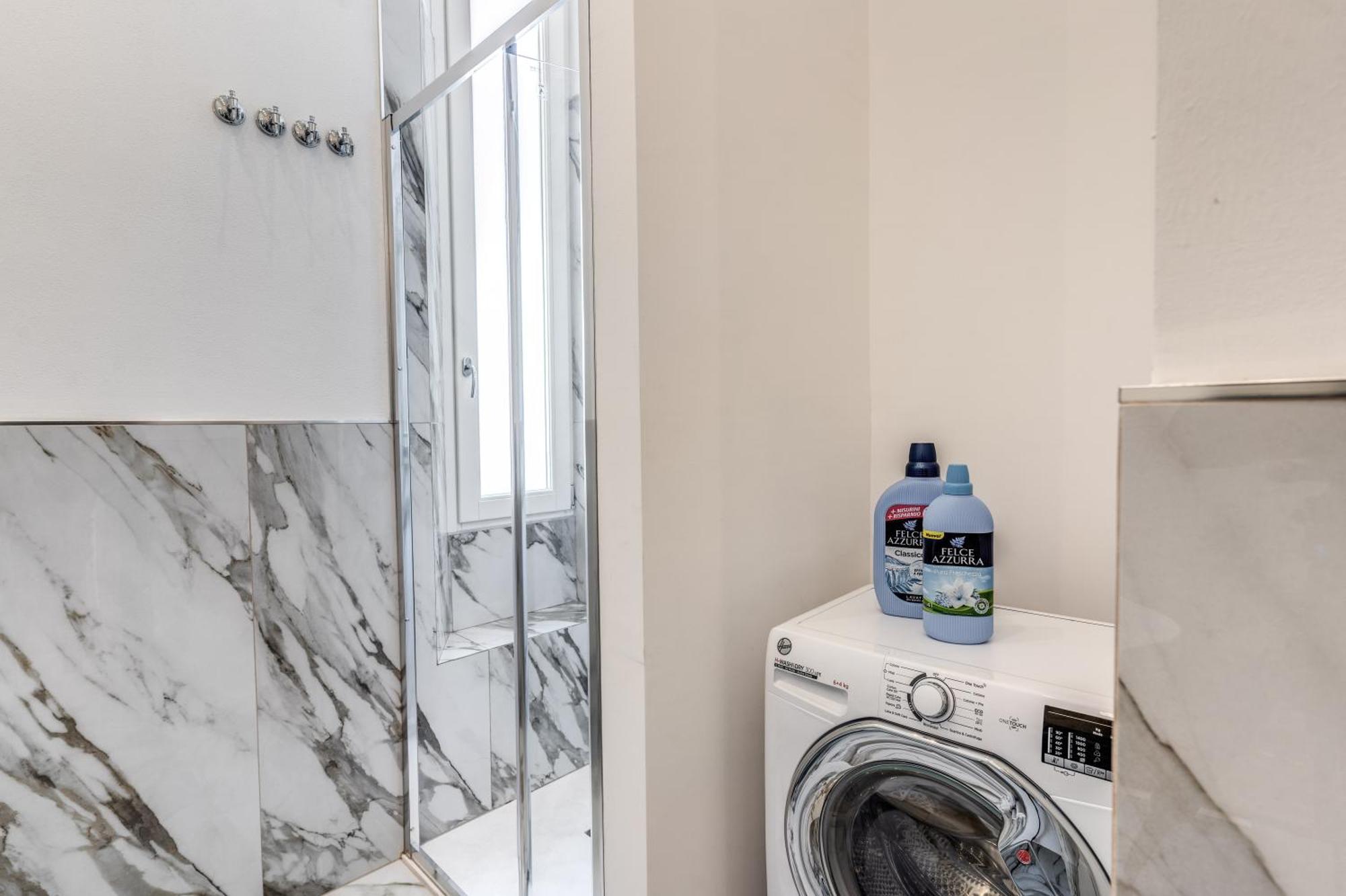 Aweshomeitaly Luxury Apartments Πίζα Εξωτερικό φωτογραφία